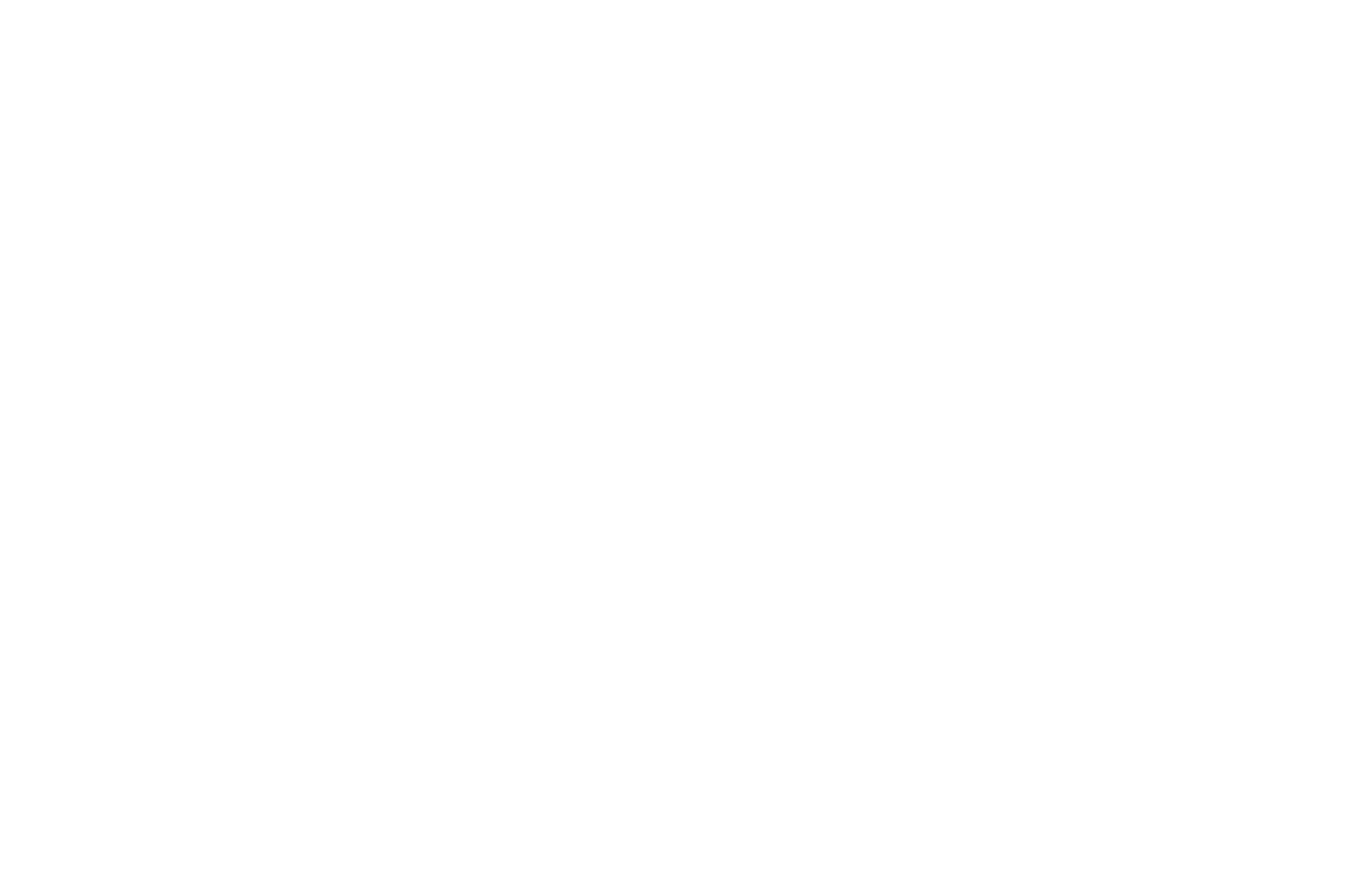 American Screenwriting Conference — Selected