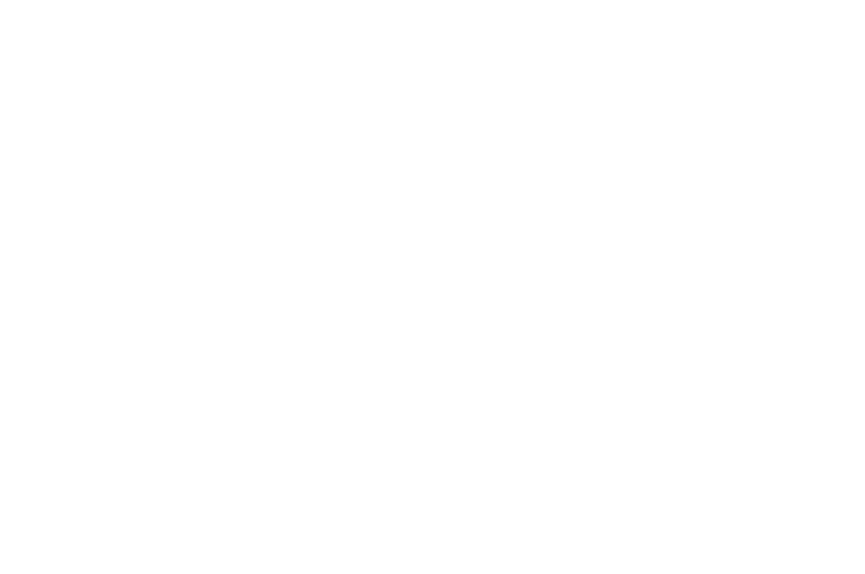 GEOFILMFESTIVAL — Selected