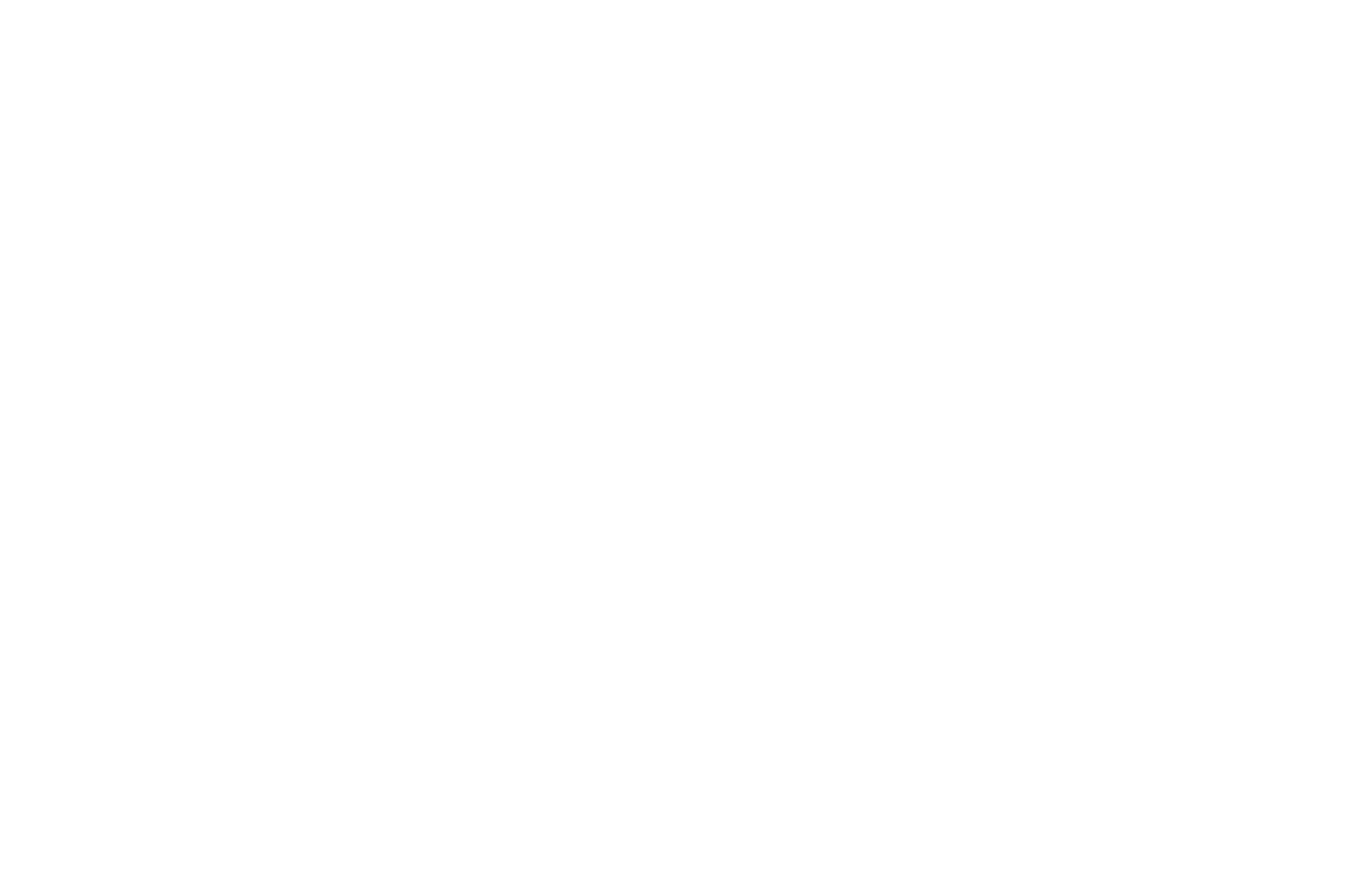Hsin-Yi Children's Animation Awards — Selected